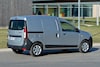 Dacia Dokker Van