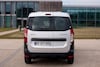 Dacia Dokker Van