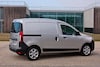 Dacia Dokker Van