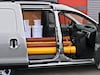 Dacia Dokker Van