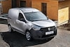 Dacia Dokker Van