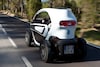 Renault Twizy