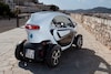 Renault Twizy