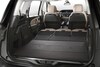 Citroën Grand C4 Picasso