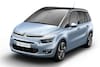 Citroën Grand C4 Picasso