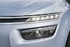 Citroën Grand C4 Picasso