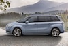 Citroën Grand C4 Picasso