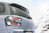 Citroën Grand C4 Picasso