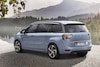 Citroën Grand C4 Picasso