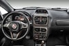 Fiat Idea 2014 