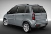Fiat Idea 2014 