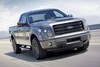 Ford F-150 Tremor