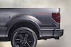 Ford F-150 Tremor