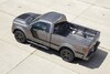 Ford F-150 Tremor