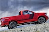 Ford F-150 Tremor