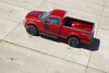 Ford F-150 Tremor