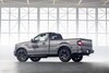 Ford F-150 Tremor