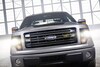 Ford F-150 Tremor