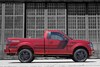 Ford F-150 Tremor