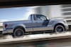 Ford F-150 Tremor