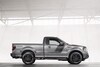 Ford F-150 Tremor