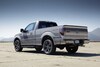 Ford F-150 Tremor