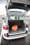Fiat 500L 1.3 MultiJet 85