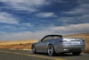 Fisker Tramonto en Latigo CS