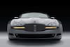 Fisker Tramonto en Latigo CS