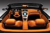 Fisker Tramonto en Latigo CS
