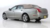 NCE Jaguar XJ