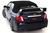 NCE Subaru Impreza