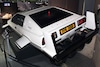 Lotus Esprit James Bond The spy who loved me