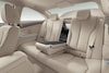 BMW 4-serie