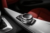 BMW 4-serie