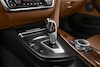 BMW 4-serie