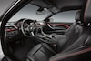 BMW 4-serie