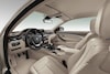 BMW 4-serie