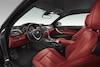 BMW 4-serie
