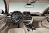 BMW 4-serie