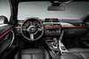 BMW 4-serie