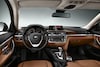 BMW 4-serie