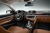 BMW 4-serie