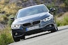 BMW 4-serie