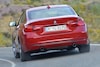 BMW 4-serie