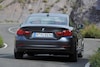 BMW 4-serie