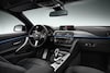 BMW 4-serie