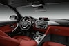 BMW 4-serie
