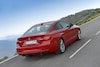 BMW 4-serie