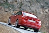 BMW 4-serie